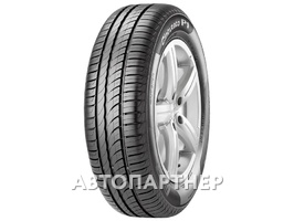 Pirelli 195/55 R15 85H P1 Cinturato